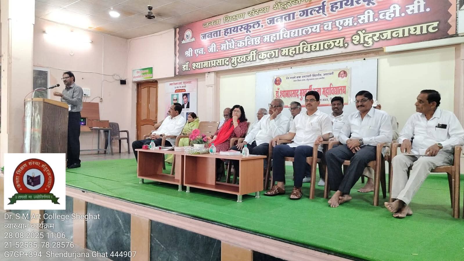 Event photo 6